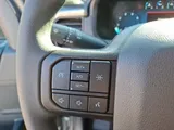 2026 Ford F-150 photo 18