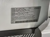 2023 Audi Q5 photo 32