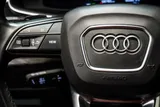 2022 Audi Q8 photo 16
