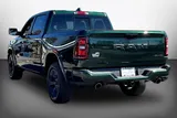 2026 Ram 1500 photo 3