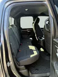 2024 Ram 1500 photo 12