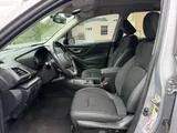 2019 Subaru Forester photo 23