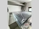 2026 Keystone RV Hideout Sport 261BH photo 4