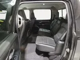 2022 Ram 1500 photo 10