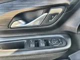 2024 GMC Terrain photo 22