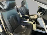 2024 Chrysler Pacifica photo 24