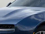 2025 Dodge Charger Daytona photo 10