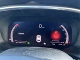 2024 Acura MDX photo 30