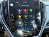 2026 Subaru Crosstrek photo 21