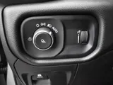 2026 Ram 1500 photo 13