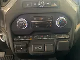 2026 Chevrolet Silverado 2500HD photo 21