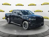 2027 Ram 1500 photo 7