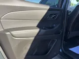 2018 Chevrolet Traverse photo 19