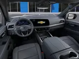 2027 Chevrolet Tahoe photo 15