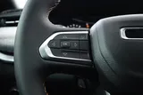2026 Jeep Compass photo 13