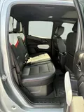 2024 GMC Canyon photo 9