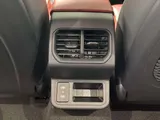 2026 Kia K4 Hatchback photo 14