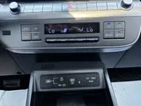 2026 Hyundai Kona photo 12