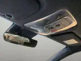 2024 Genesis GV70 photo 31