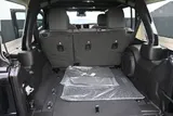 2026 Jeep Wrangler photo 24