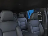 2026 Chevrolet Traverse photo 24