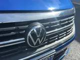 2024 Volkswagen Jetta photo 6