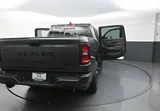 2027 Ram 1500 photo 32