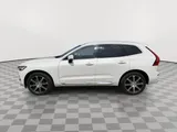 2020 Volvo XC60 photo 6