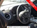 2018 Nissan Pathfinder photo 11