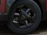 2027 Kia Seltos photo 9