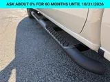 2026 Chevrolet Silverado 1500 photo 18