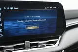 2027 Chevrolet Equinox photo 20