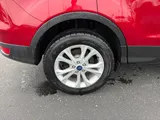 2019 Ford Escape photo 32