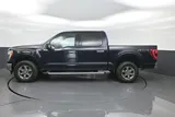 2023 Ford F-150 photo 3