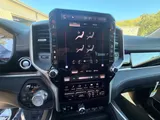 2027 Ram 1500 photo 25