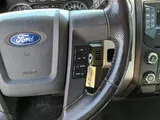 2013 Ford F-150 photo 19