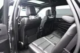 2025 Dodge Durango photo 14