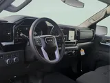 2026 GMC Sierra 1500 photo 12