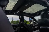 2024 Mercedes-Benz EQS photo 23