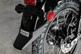 2026 Honda TRAIL125 photo 20