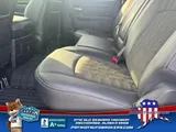 2018 Ram 1500 photo 12
