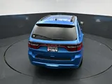 2026 Dodge Durango photo 37