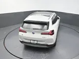 2025 BMW X3 photo 16