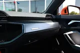 2025 Audi Q3 photo 27