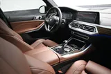 2023 BMW X5 photo 18