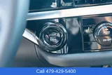 2026 Nissan Pathfinder photo 23