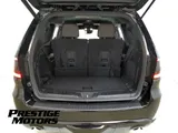 2022 Dodge Durango photo 33