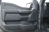 2023 Ford F-150 photo 23