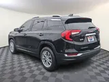 2023 GMC Terrain photo 4