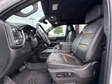 2020 GMC Sierra 1500 photo 12